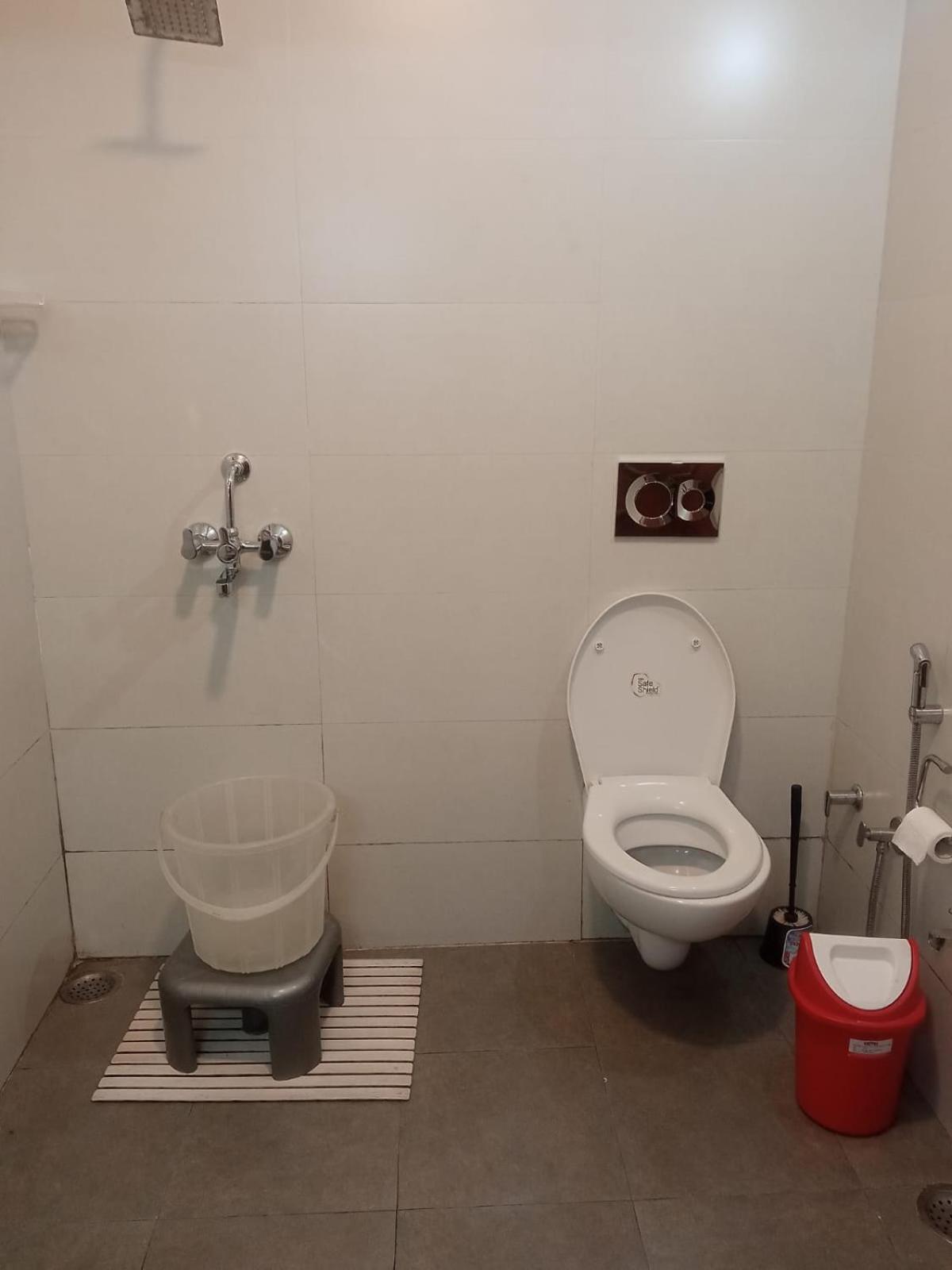 The Hive Cottage By Royal Collection Hotels Nainital Esterno foto